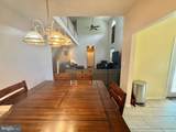 121 Harvest Drive - Photo 19