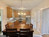 121 Harvest Drive - Photo 20