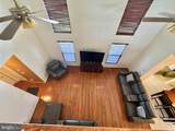 121 Harvest Drive - Photo 21