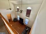 121 Harvest Drive - Photo 22