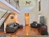 121 Harvest Drive - Photo 24