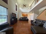 121 Harvest Drive - Photo 25