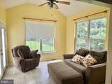 121 Harvest Drive - Photo 27