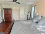 121 Harvest Drive - Photo 28