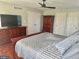 121 Harvest Drive - Photo 29