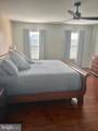 121 Harvest Drive - Photo 30