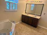 121 Harvest Drive - Photo 31
