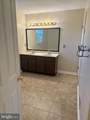 121 Harvest Drive - Photo 32
