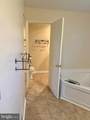 121 Harvest Drive - Photo 33
