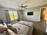 121 Harvest Drive - Photo 34