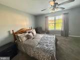 121 Harvest Drive - Photo 35
