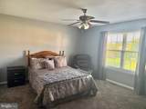 121 Harvest Drive - Photo 36