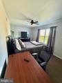 121 Harvest Drive - Photo 37