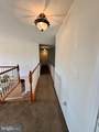 121 Harvest Drive - Photo 38