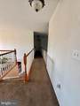 121 Harvest Drive - Photo 39