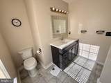 121 Harvest Drive - Photo 41