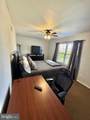 121 Harvest Drive - Photo 42
