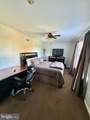 121 Harvest Drive - Photo 44