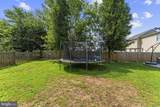 11291 Meadfield Drive - Photo 71