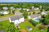 11291 Meadfield Drive - Photo 72
