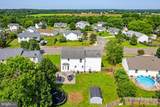 11291 Meadfield Drive - Photo 73