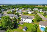 11291 Meadfield Drive - Photo 74