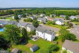 11291 Meadfield Drive - Photo 75