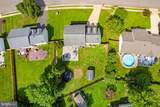 11291 Meadfield Drive - Photo 76