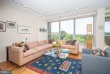 1001 City Avenue - Photo 3
