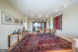 1001 City Avenue - Photo 5