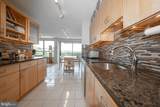 1001 City Avenue - Photo 7