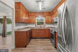 465 Locust Street - Photo 10