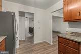 465 Locust Street - Photo 11