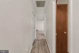 465 Locust Street - Photo 12