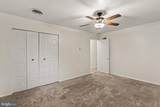 465 Locust Street - Photo 13