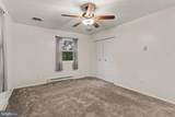 465 Locust Street - Photo 14