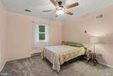 465 Locust Street - Photo 15