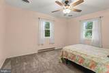 465 Locust Street - Photo 16