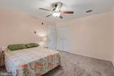 465 Locust Street - Photo 17