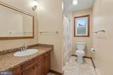 465 Locust Street - Photo 18