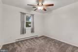 465 Locust Street - Photo 19