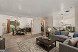 465 Locust Street - Photo 2