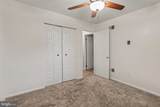 465 Locust Street - Photo 20