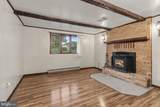 465 Locust Street - Photo 21