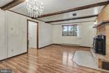 465 Locust Street - Photo 22