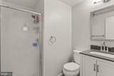 465 Locust Street - Photo 23