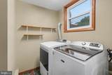 465 Locust Street - Photo 24