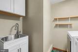 465 Locust Street - Photo 25