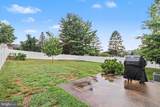 465 Locust Street - Photo 26