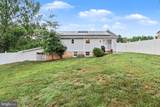 465 Locust Street - Photo 27